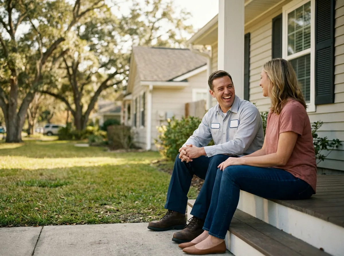 Septic tank pumping FAQs for Saverton, MO